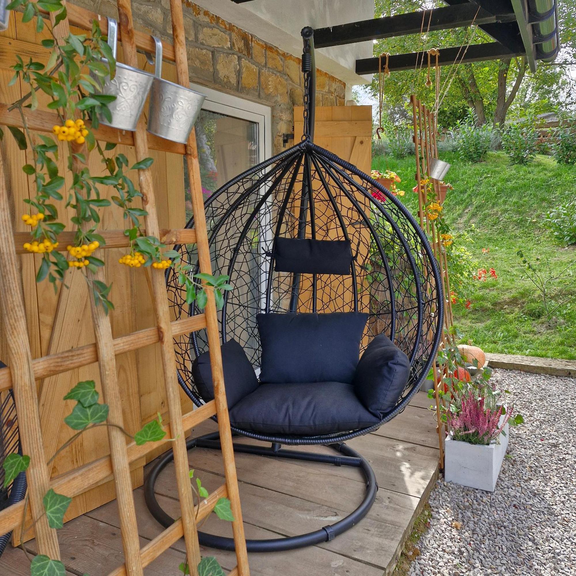 Chalet Moj I Twoj W Gorach Swietokrzyskich Bodzentyn
